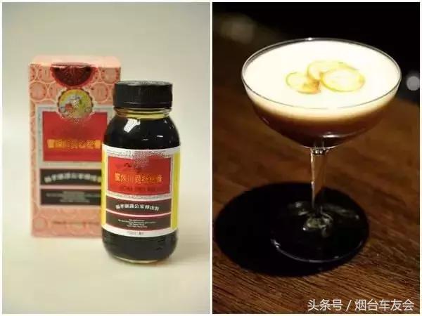 今冬流感，美国也中枪！由此大火的中国特产，你肯定也用过