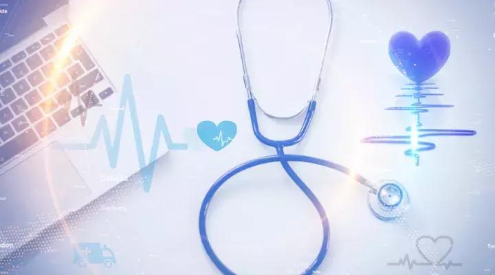 深圳南山最新价目表,深圳最新价目表