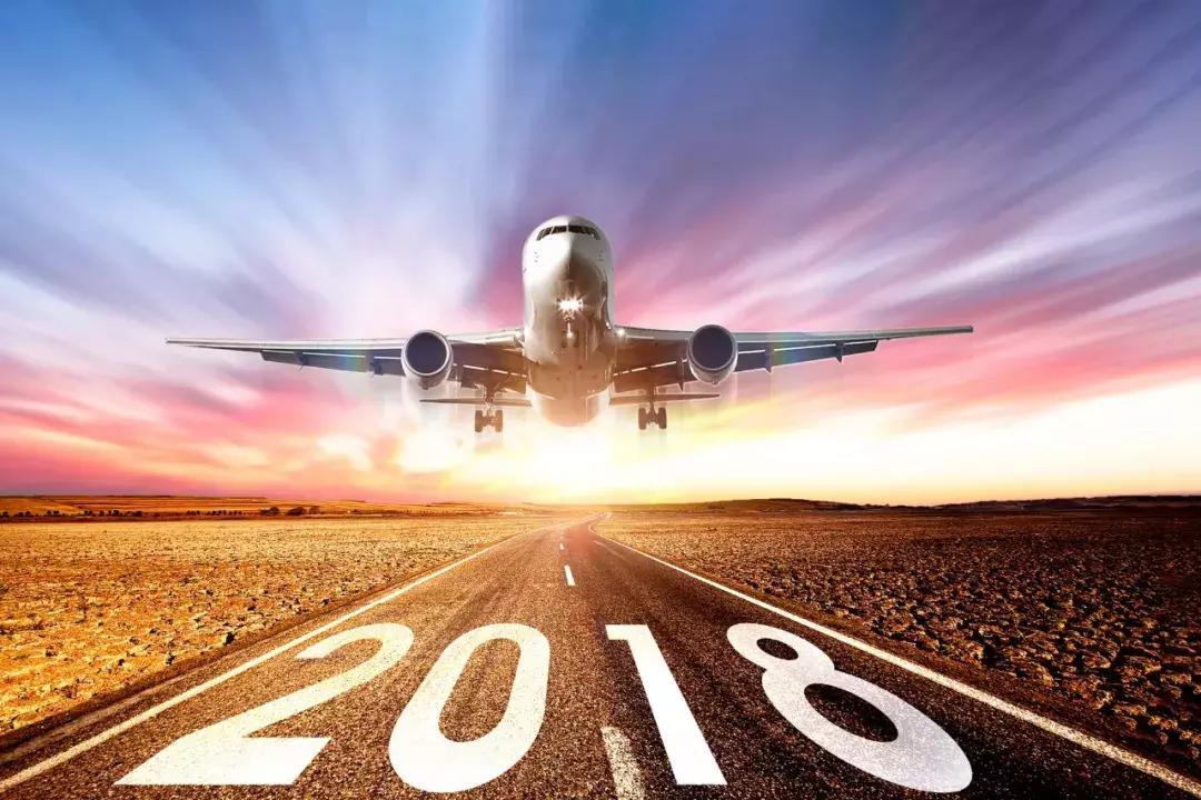 深圳南山最新价目表,深圳最新价目表