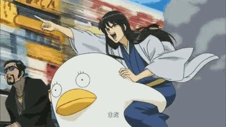 宁化美食舌尖上的中国,舌尖上的泉州宁化