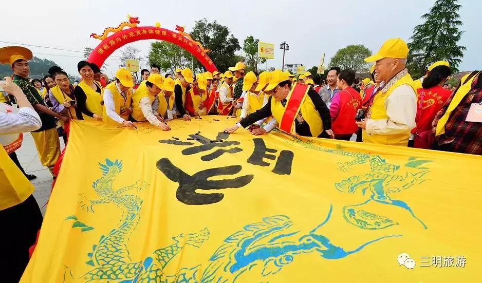 宁化美食舌尖上的中国,舌尖上的泉州宁化