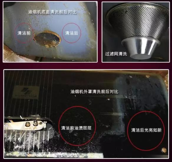 厨卫间必备的十二个神器,家居卫生间必备的10件神器