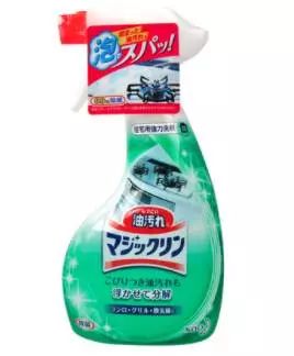 厨卫间必备的十二个神器,家居卫生间必备的10件神器