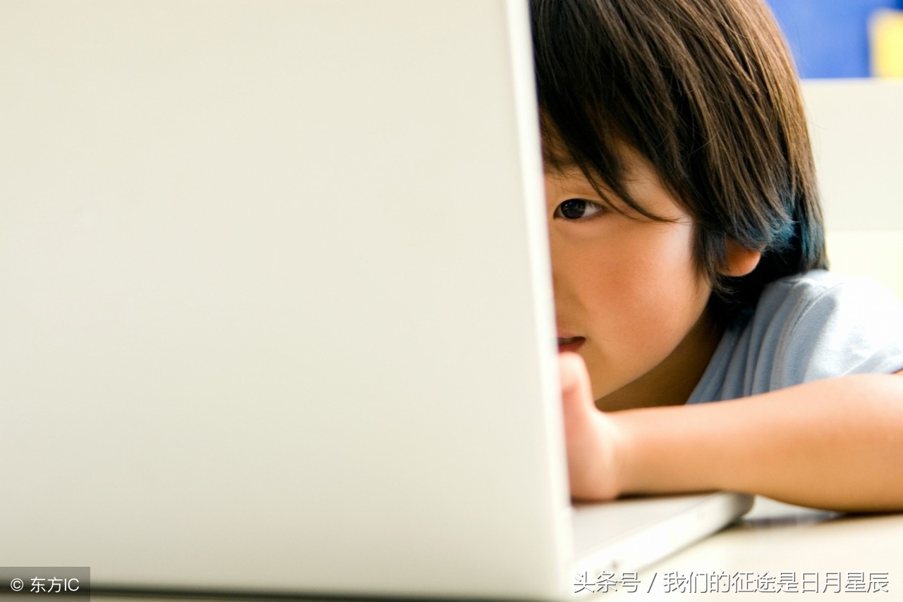 mac的使用技巧,如何使用mac快速做视频