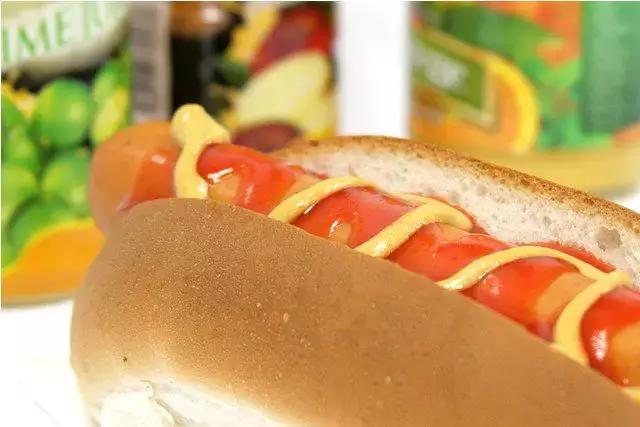 好消息出行,好消息免费乘坐