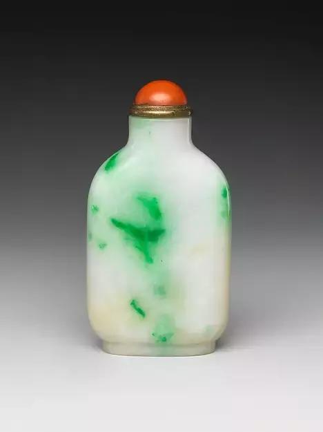 衡水哪里的鼻烟壶有名,衡水鼻烟壶内画大师排名