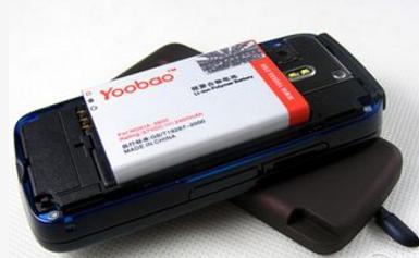 荣耀手机不能开机了如何解决,手机不能开机如何解决