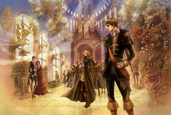 历年网络小说百大排行榜,22年最火网络小说排行榜