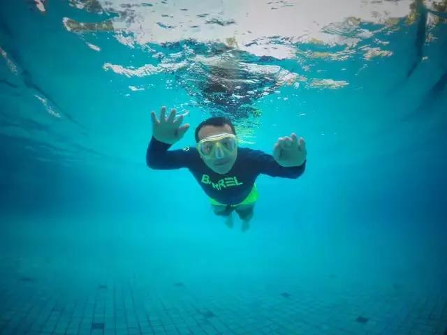 美娜多11月,为你还原真实燕窝