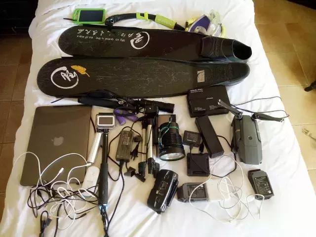 美娜多11月,为你还原真实燕窝