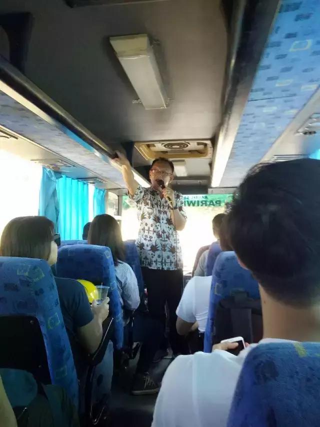 美娜多11月,为你还原真实燕窝