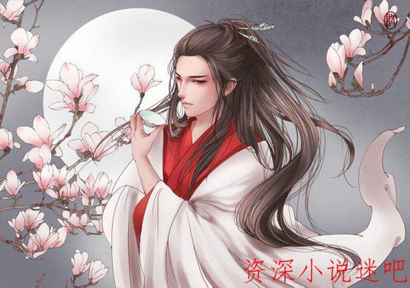 历年网络小说百大排行榜,22年最火网络小说排行榜