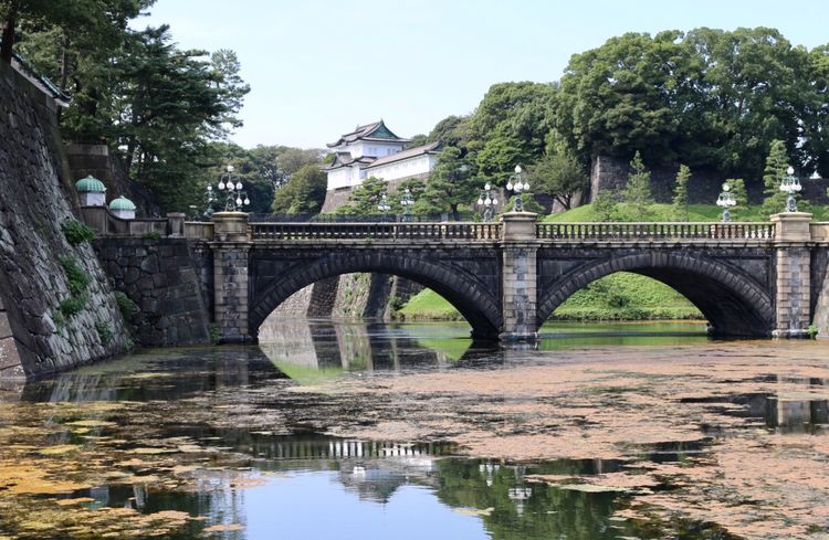 世界最安全的城市外媒,全球十大安全城市外网评论