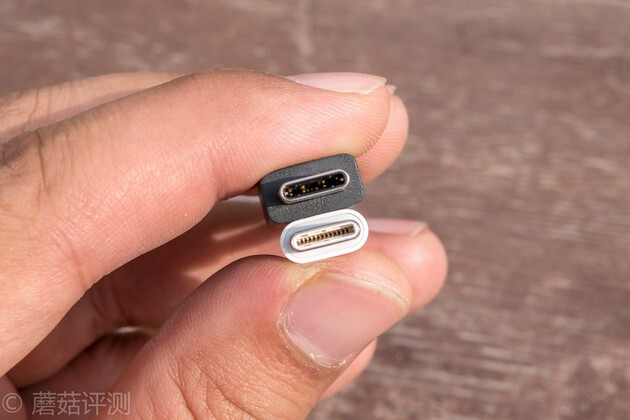 用上这个，让你的手机音质提升一倍都不止——HTCType-C转3.5