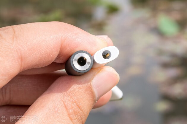 用上这个，让你的手机音质提升一倍都不止——HTCType-C转3.5