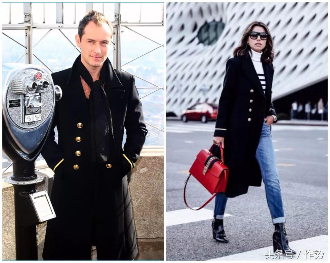 杨幂谈判官穿着,杨幂谈判官服装造型