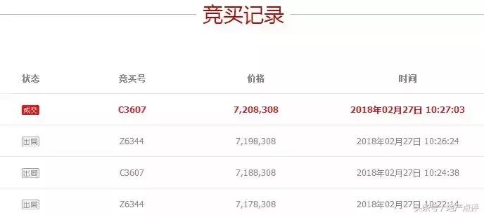 南京市出租房最新政策,南京马鞍山房屋政策