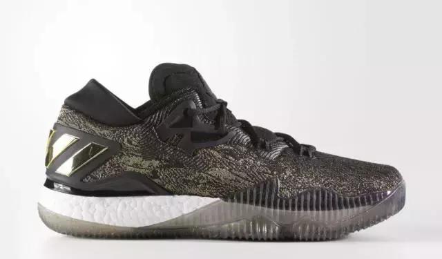 欧文最新支线评测,欧文支线5曝光