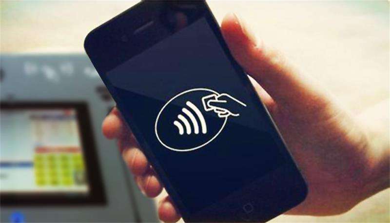 是否会出现无现金的社会,我们是否处在无现金社会