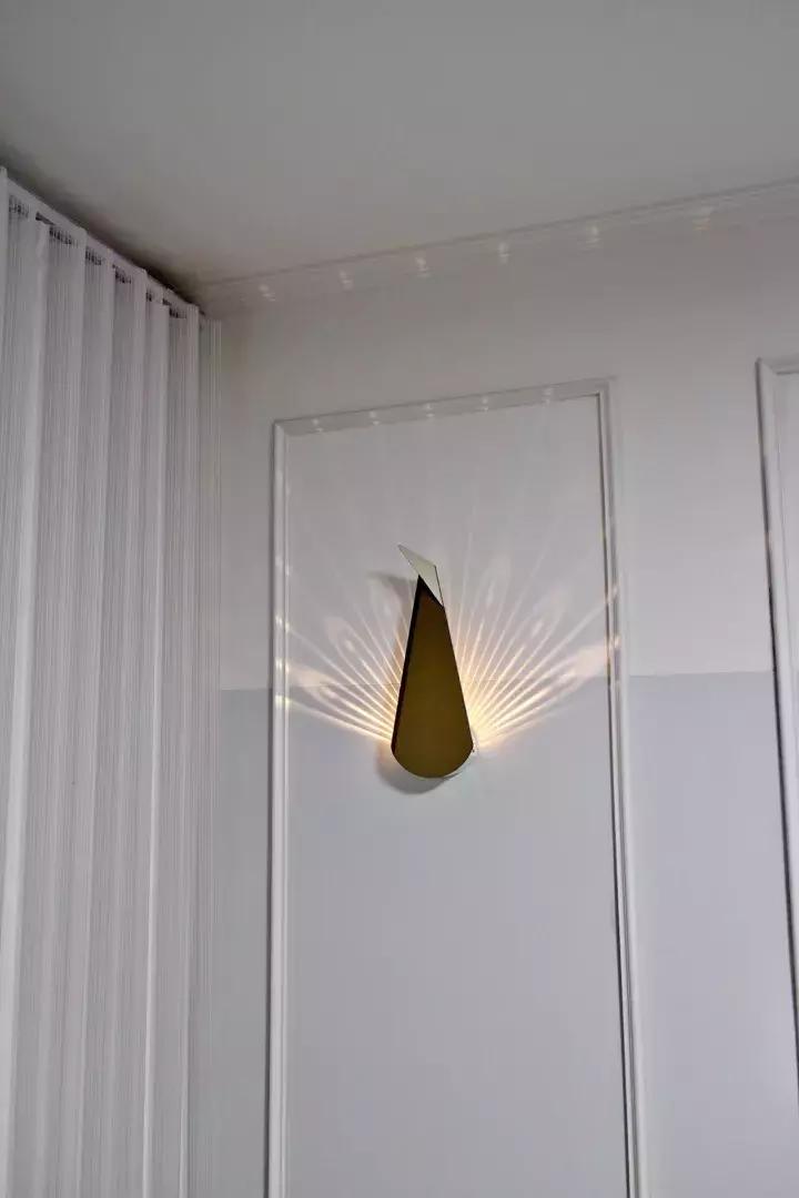 70平小两室的房子,常见70平小两居