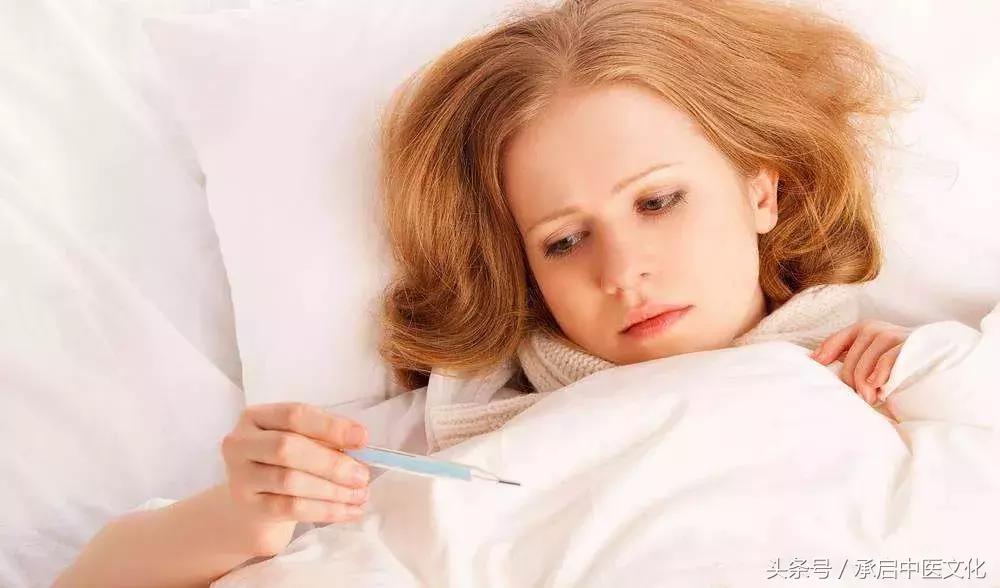 国外发烧一般怎么治,国外治疗孩子发烧