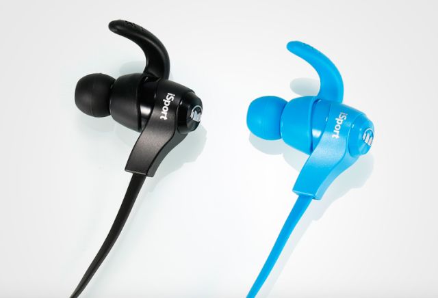 熊孩子惊喜礼物大全,熊孩子礼物推荐