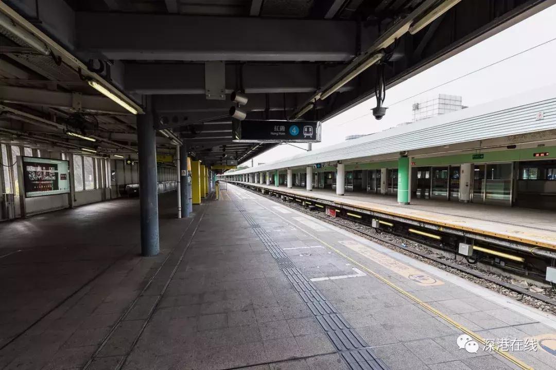 香港出入境举报热线,香港旅游局投诉电话96927