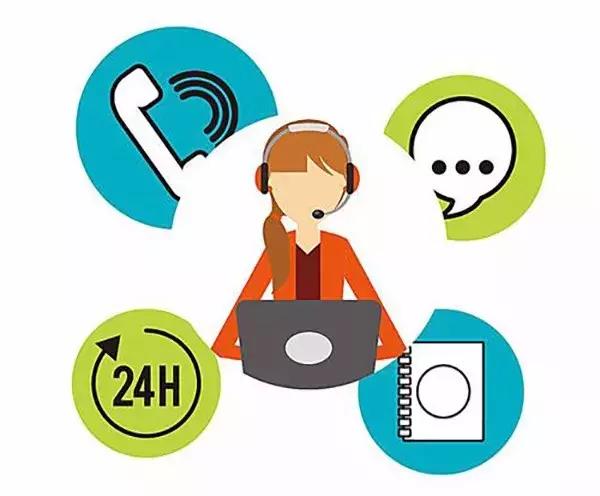 香港出入境举报热线,香港旅游局投诉电话96927