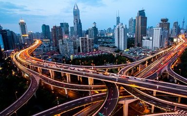 春节期间石家庄大量售楼处关闭，住宅成交价16545.49元/平方米！