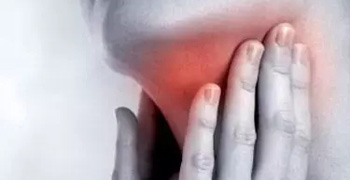 这些症状越早发现越好,声带结核的早期症状