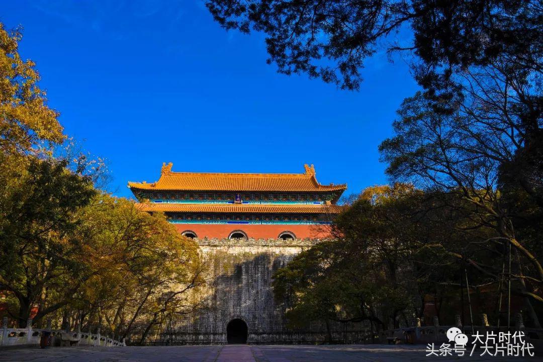 美丽中国摄影片段,38集美丽中国