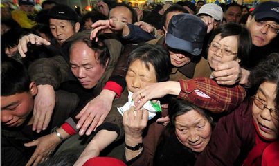 十件春节外出旅游好物品,去日本必买的特产小物件