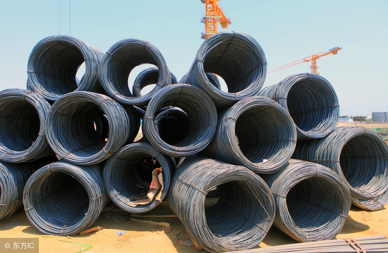 钢坯涨破3200钢价或仍有上涨空间,钢坯突降连涨结束钢价后市怎么看