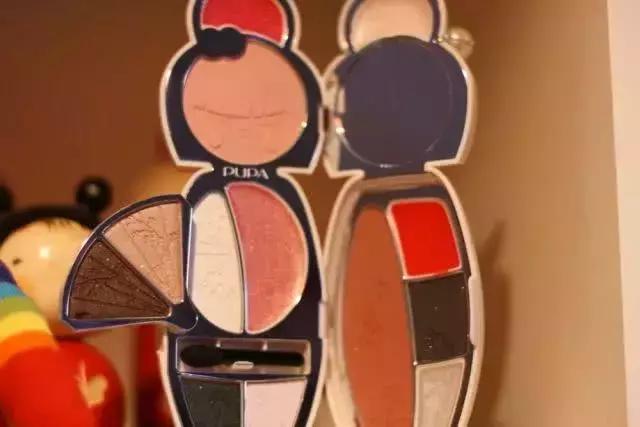 拼多多平价好用又便宜的彩妆,世界上最好看的平价款