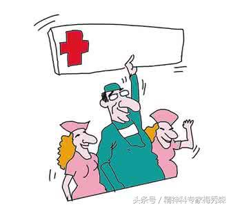 毒瘾发作到底什么感觉,毒瘾发作真实感受