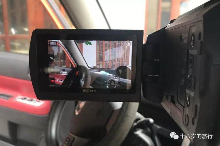 旅行义工vlog,义工旅行旅游攻略