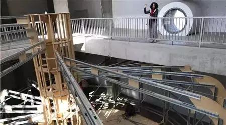 北京文艺日历一览表,北京文艺日历看看哪些不容错过