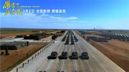 北京文艺日历一览表,北京文艺日历看看哪些不容错过