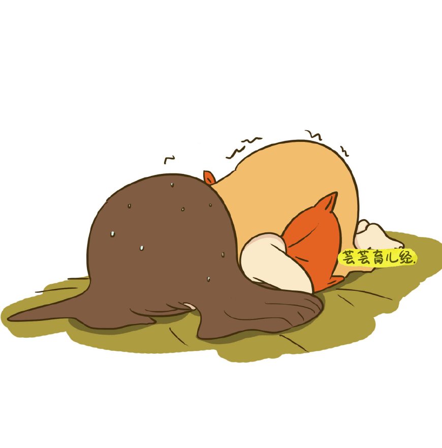 剖腹产的宝妈需要关注些什么,二胎剖腹产必须提前剖吗