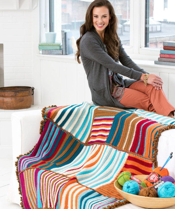 柔软的羊毛毯,毛线毯夏季薄款成人