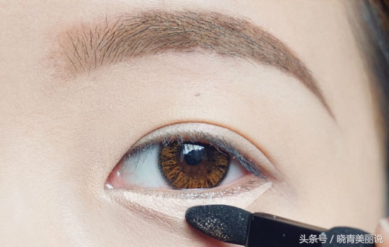 卧蚕会变成眼袋吗,卧蚕是怎么变成眼袋的