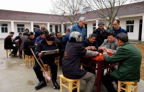 农村做什么生意赚钱创业项目,农村镇上加盟什么创业项目好