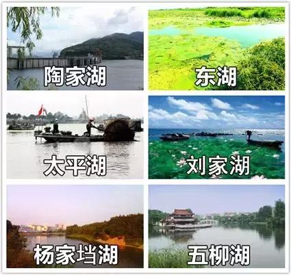 为什么2018年还要留在宜昌？这是我所有的理由！