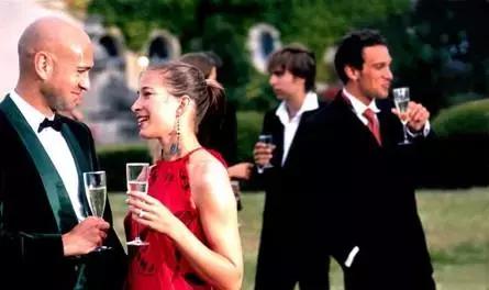 预算不够怎么健身,高中生没有钱怎么健身