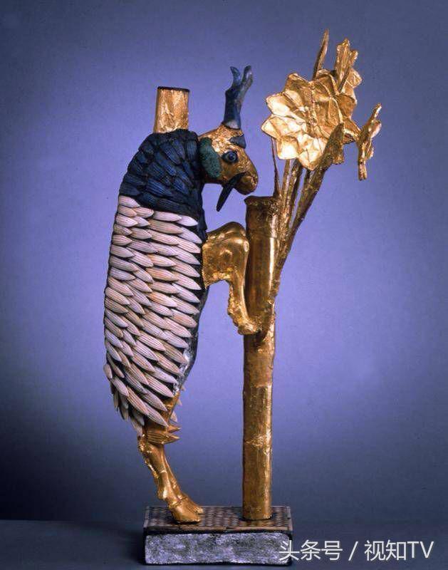 每个人对玉痴迷,中国人对玉痴迷到什么程度