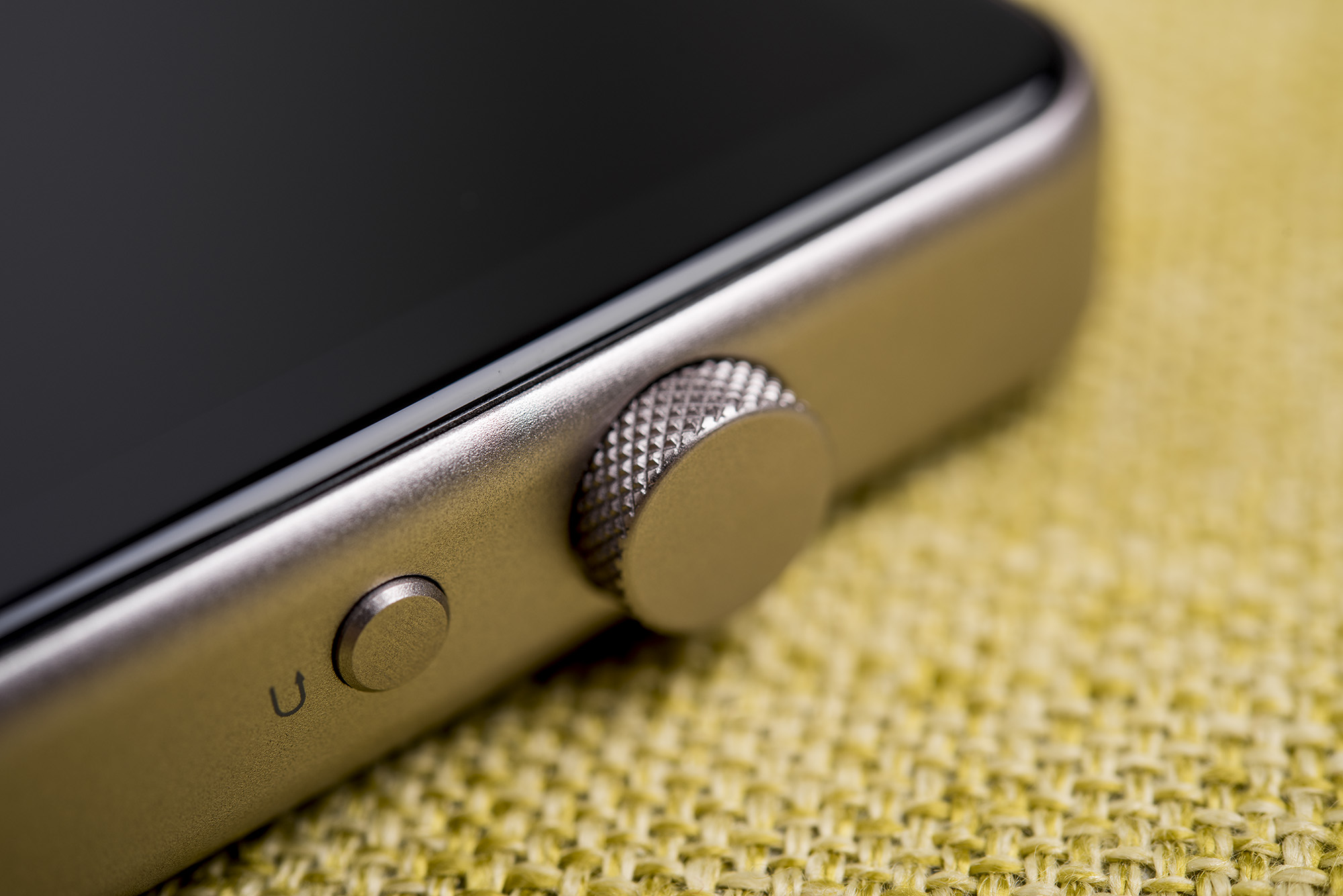 山灵m3s是什么水平,山灵m3s视频