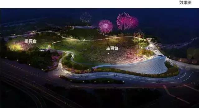 保利爱尚里一期房价多少,最新摇号楼盘点评