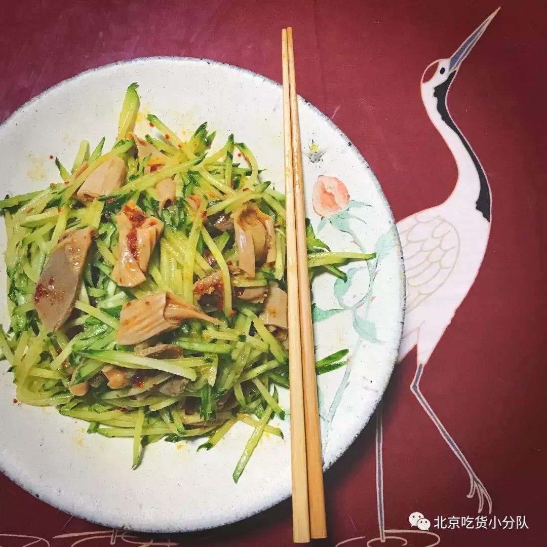 便利店有没有什么值得买的吃的,泰国711便利店必买零食