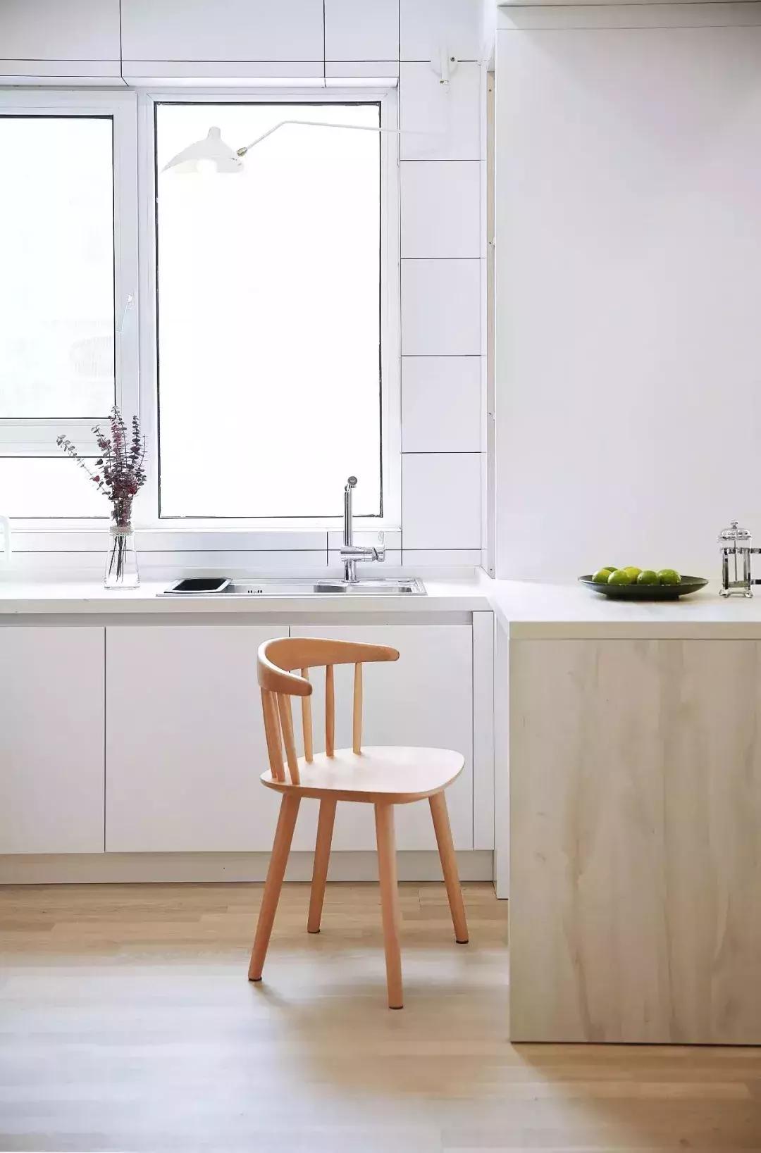 六十岁老人装修风格怎么搭配,适合50-60岁老人的装修风格