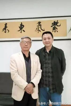 关于沁彩画引发的争议